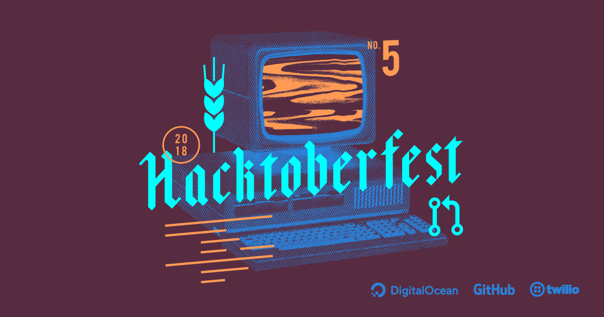 Hacktoberfest